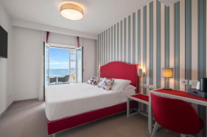 Seaside Hotel Capo D'orlando